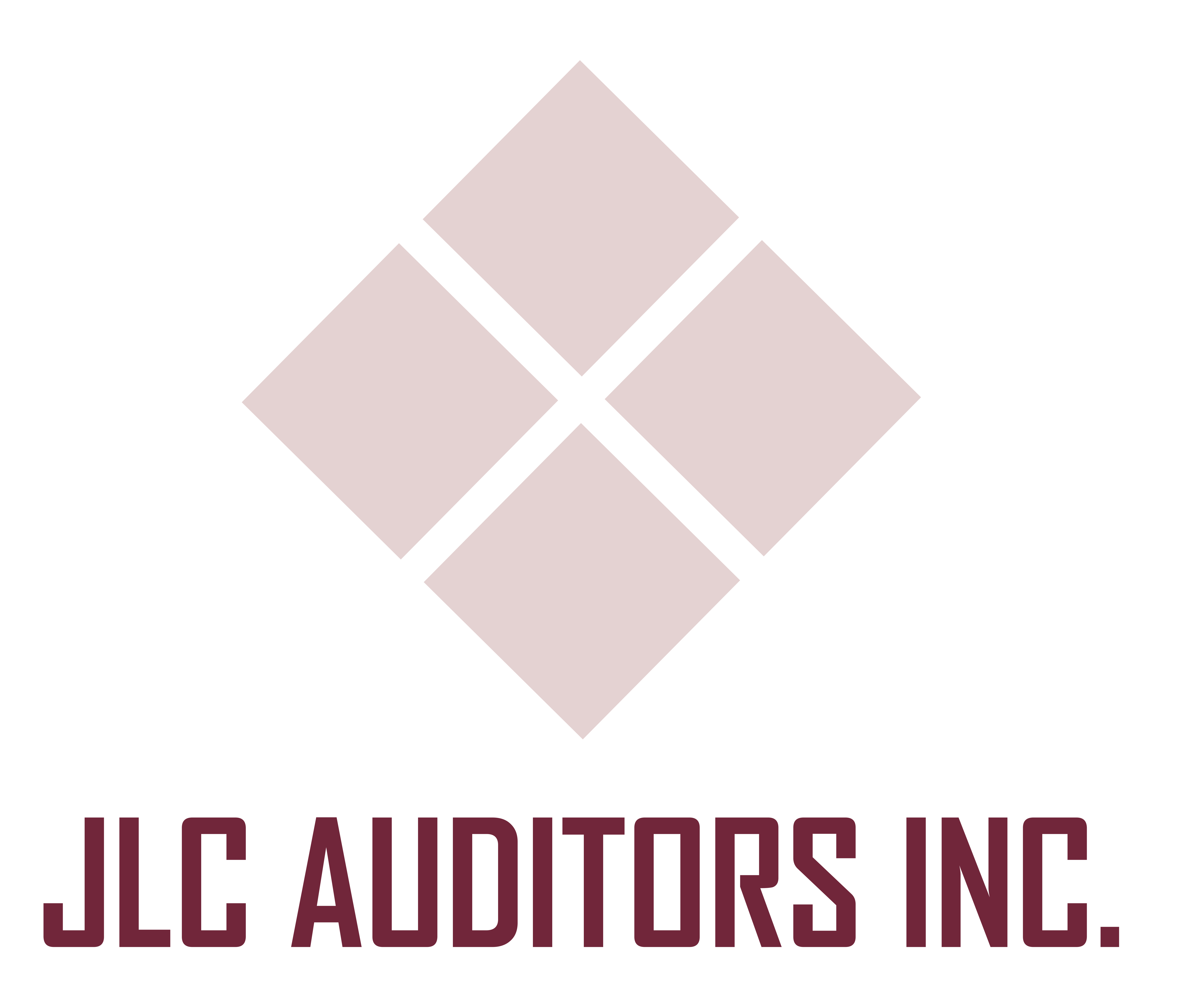 Auditing services