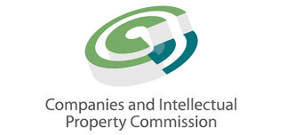 CIPC Services
