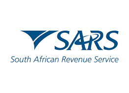 sars services