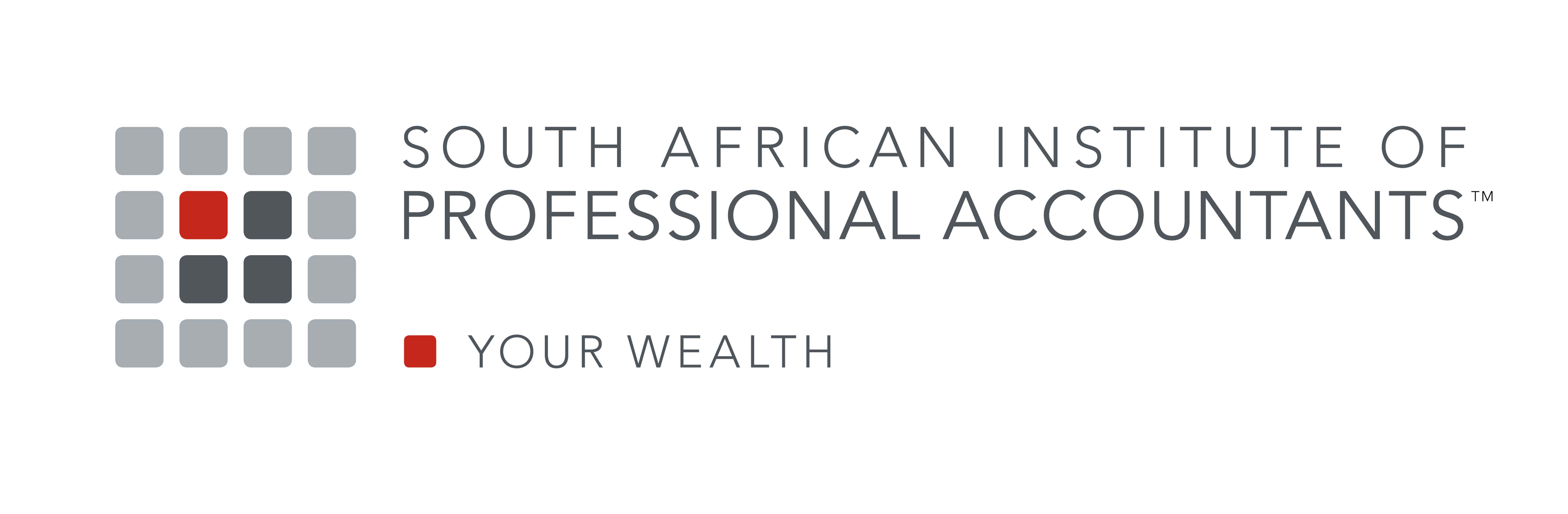 Accounting services