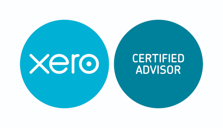 Xero services
