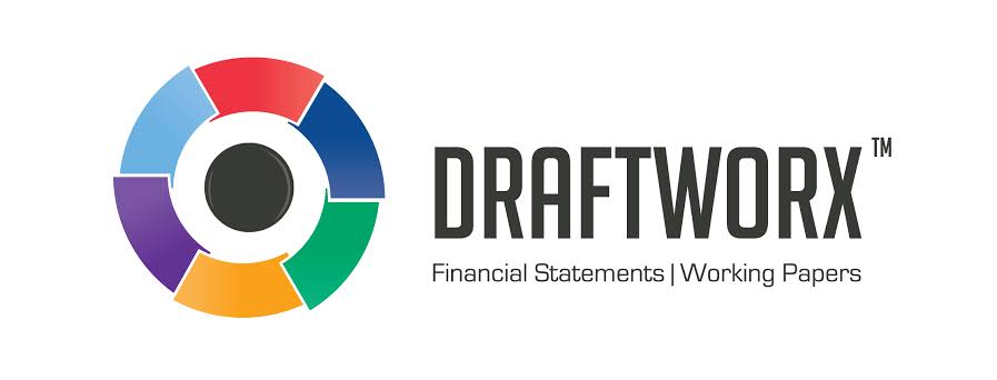 Financial Statements